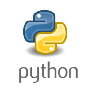 Coding Person