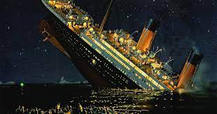 Titanic Survival